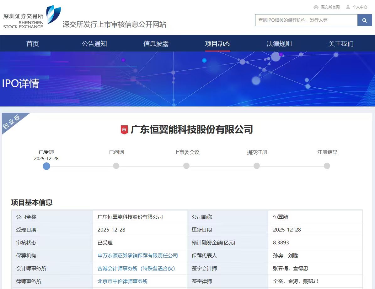 d7dff075bb13a67b0314b63cb1872690.jpg d7dff075bb13a67b0314b63cb1872690.jpg